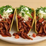 Chicken Tacos Recipe Post Cover