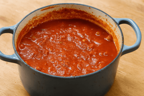 Classic-Beef-Lasagna-1