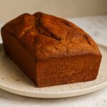 Healthy Banana Bread Post Cover