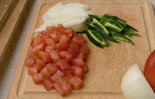 Mexican-Huevos-Rancheros-Step-2