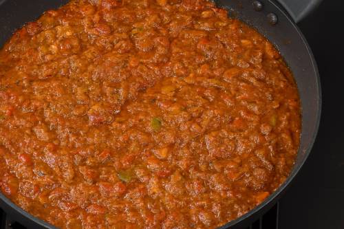 Step-4-Make the sauce