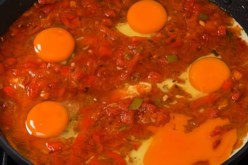 Step-5-Add the eggs