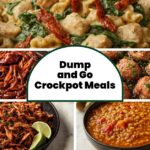Dump-and-Go-Crockpot-Meals-Cover