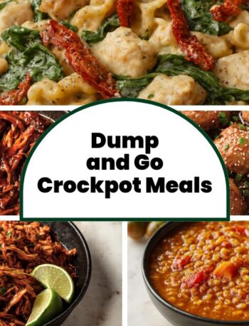 Dump-and-Go-Crockpot-Meals-Cover