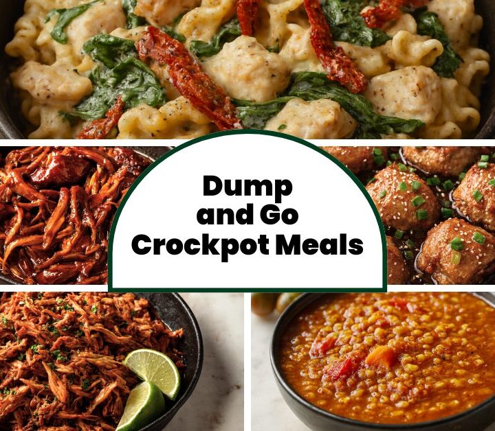 Dump-and-Go-Crockpot-Meals-Cover