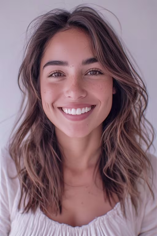 Sophie Garcia