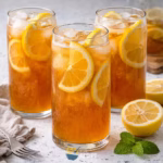 Arnold Palmer recipe post featured image