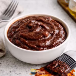 Featured post image for BBQ Sauce recipe post