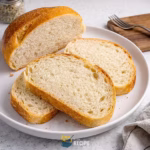 Featured post image for French Bread