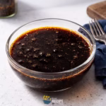 Featured post image for Teriyaki Sauce